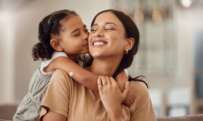 Smart 2.0 amplia opções no monitoramento contínuo de glicose