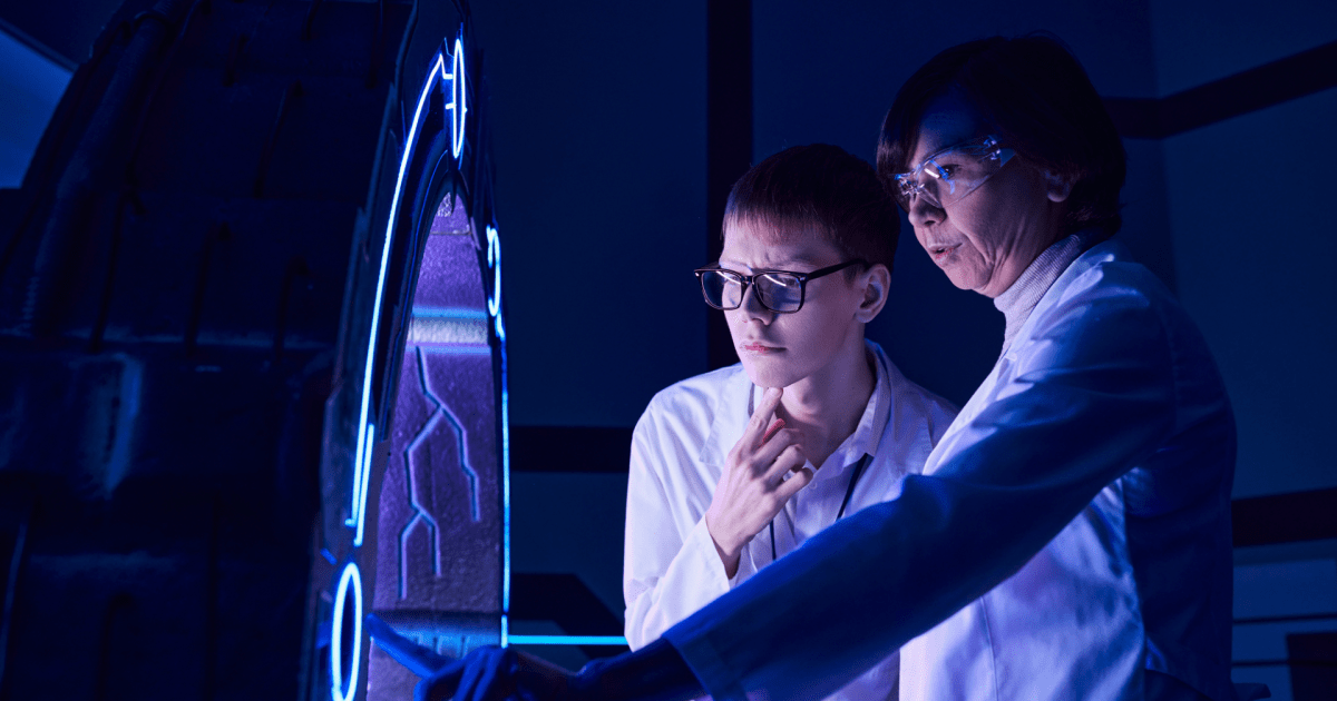 PL 5810/2025 mira atraso em patentes e destrava a inovação