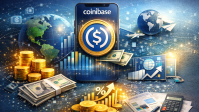 Dólar digital ganha espaço no planejamento financeiro