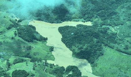 IMAGENS-JUIZ-DE-FORA-CHUVA-24.02