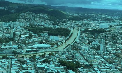 IMAGENS-JUIZ-DE-FORA-CHUVA-24.02