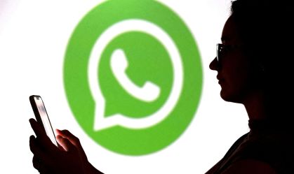 Rússia bloqueia uso do WhatsApp e sugere aplicativo apoiado pelo governo
