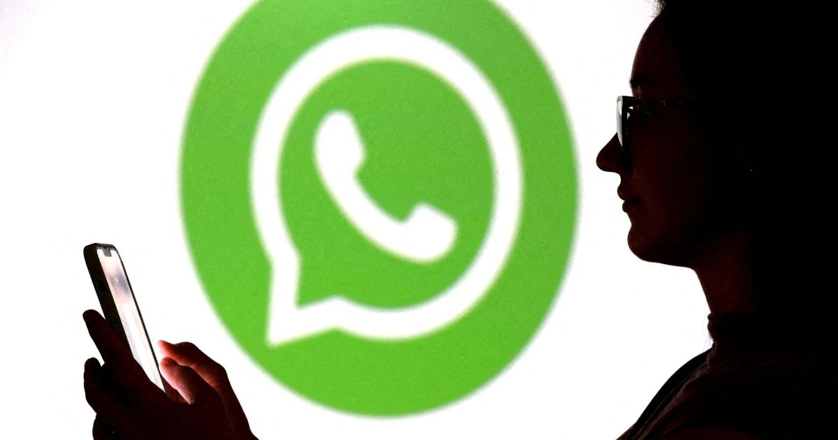Rússia bloqueia uso do Whatsapp e sugere aplicativo apoiado pelo governo