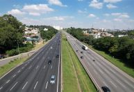 Governo do RS adia leilão bilionário de rodovias para maio