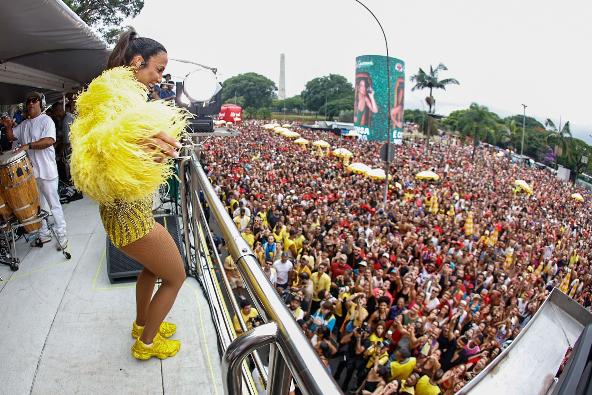 Ivete Sangalo -119