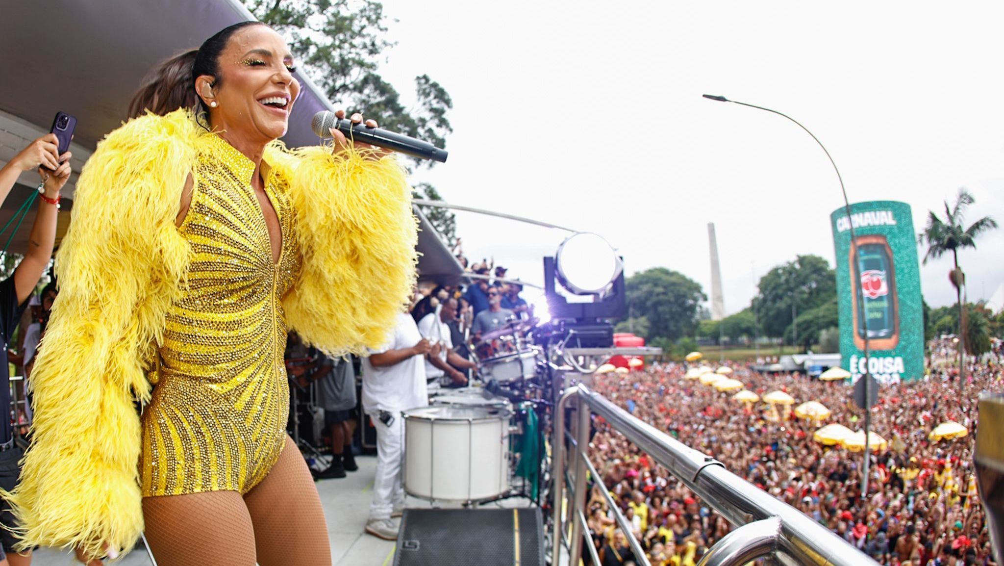 Ivete Sangalo -120