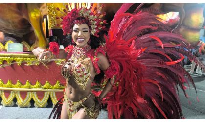 JESSICA-ALMEIDA-CARNAVAL-RIO-2026-3
