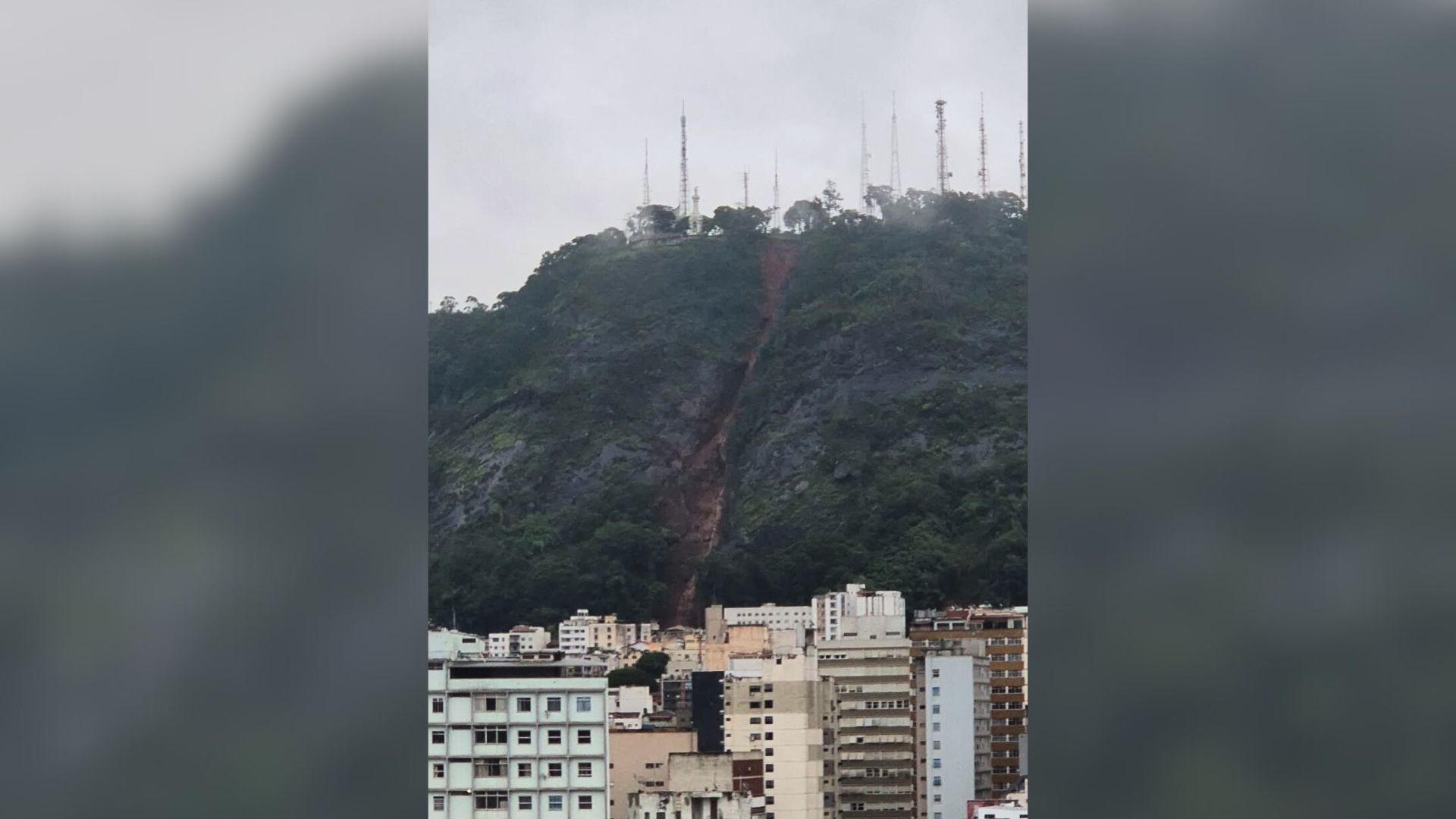 JUIZ DE FORA (2)
