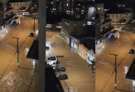 Waldez Goés diz que governo está "mobilizado" em apoio a Juiz de Fora