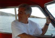 Caso Epstein: Novos documentos revelam detalhes da morte do empresário