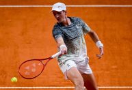 Após Rio Open, João Fonseca vence MGM Slam e fatura R$ 1,5 milhão