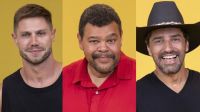 BBB 26: quem já ganhou um apartamento no reality?