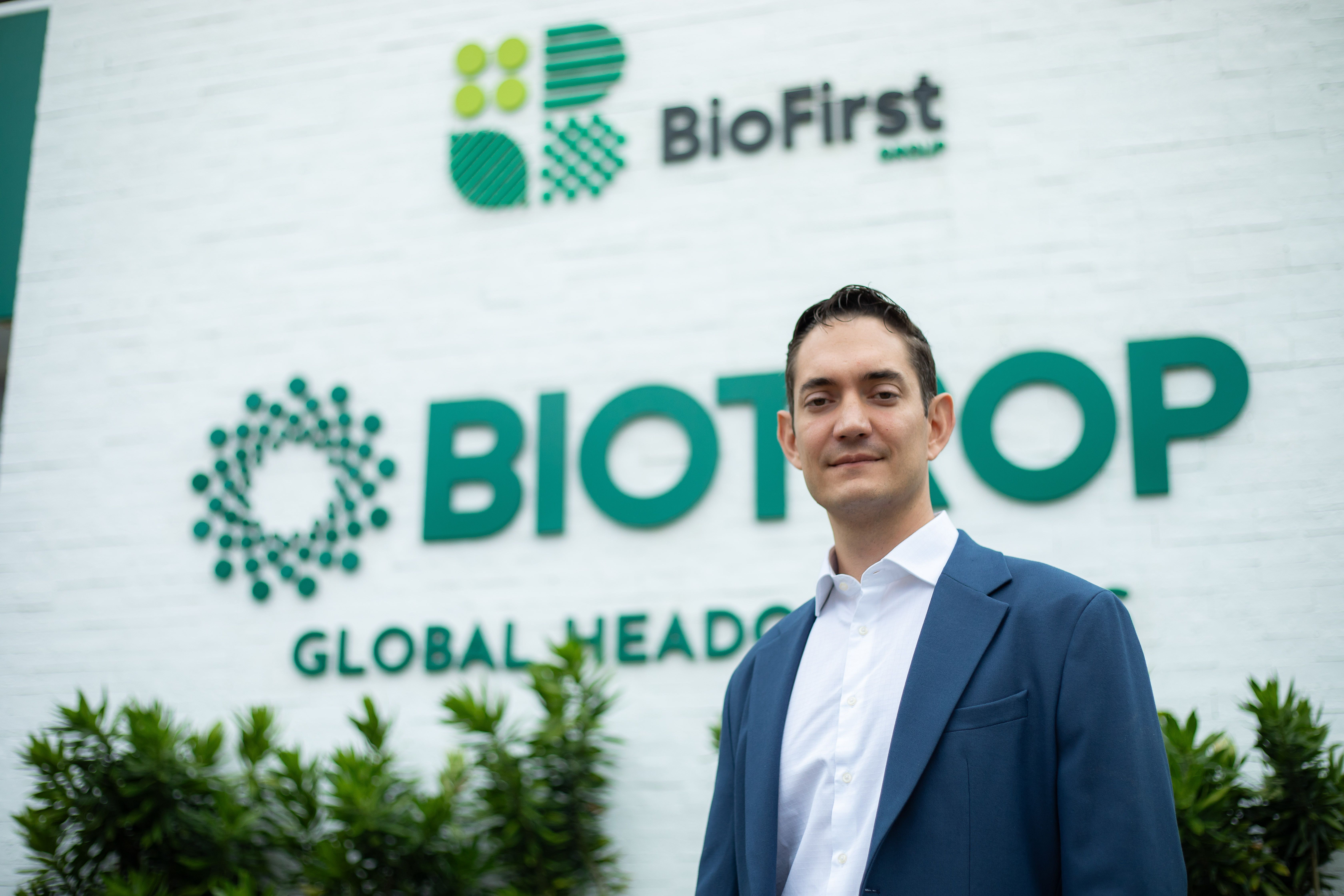 Jonas Hipólito, presidente da BIOTROP a.jpg