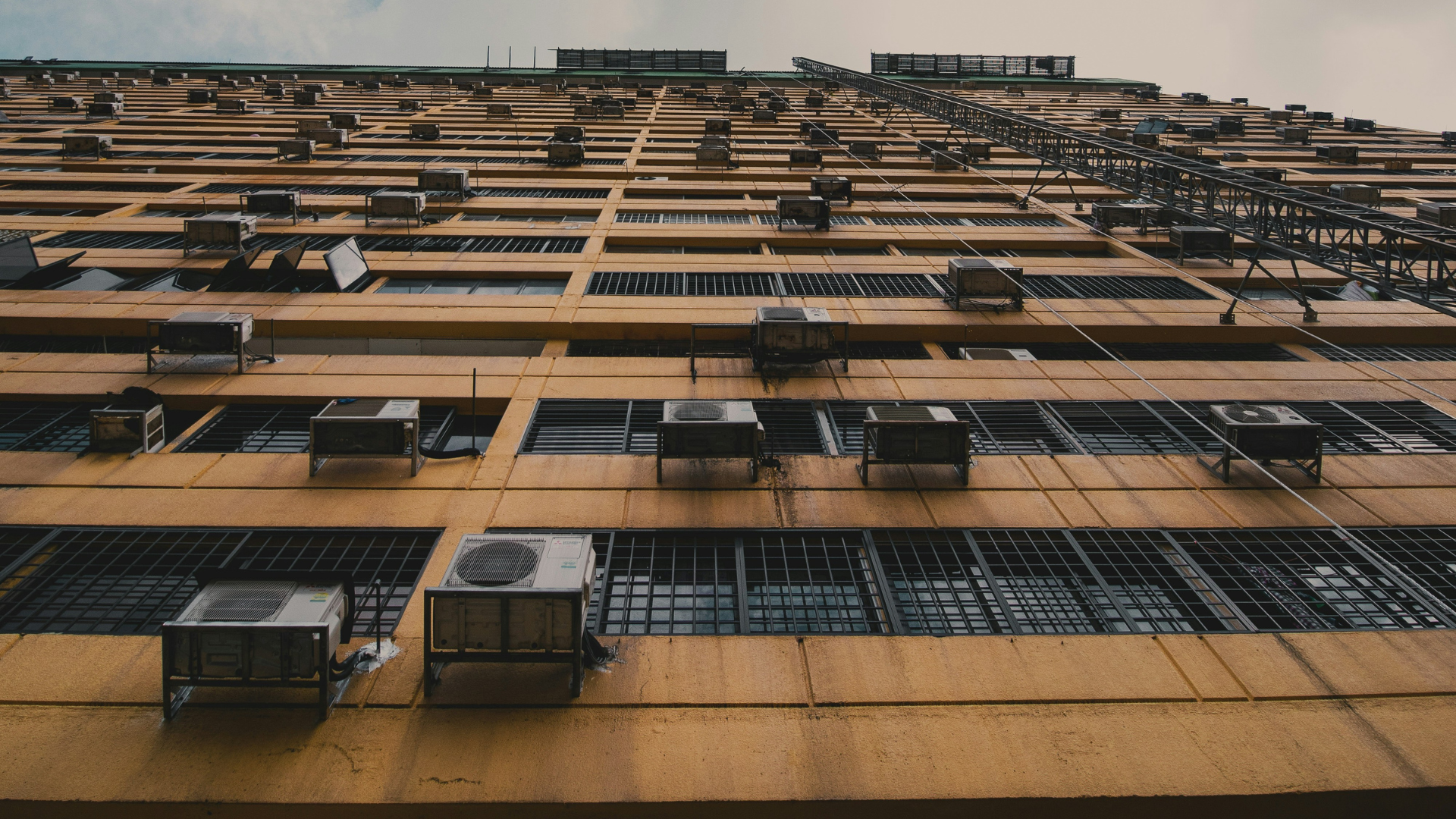 Joshua Tsu - Unsplash