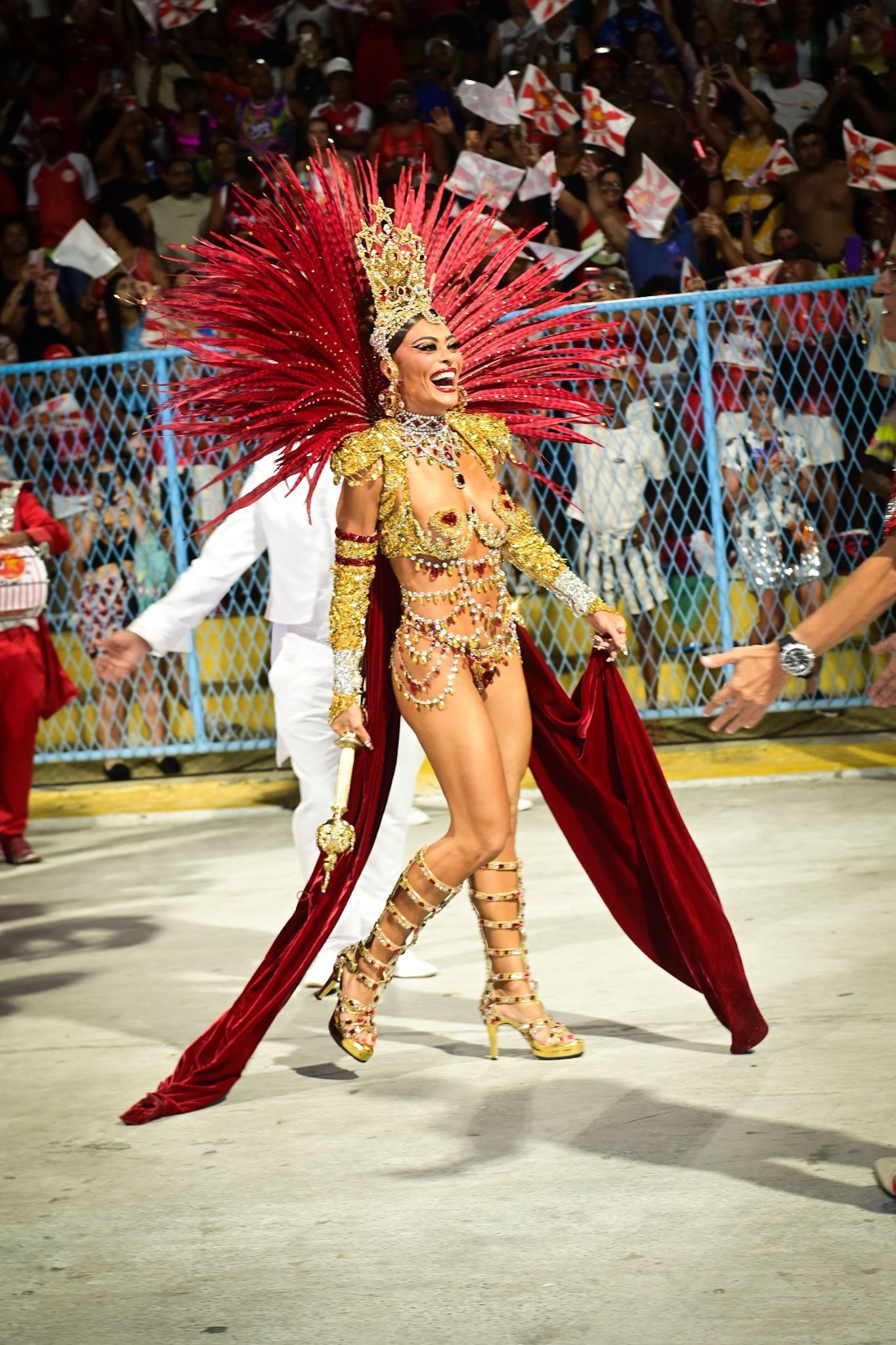Juliana-Paes-19.jpg?w=419&h=