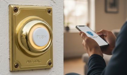 Justiça anula portaria que exigia "campainha" e telefone para presos em SP