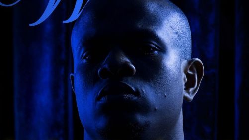 Fenerbahçe contrata Kanté