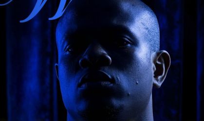 Kanté é anunciado pelo Fenerbahçe após polêmica em transferência