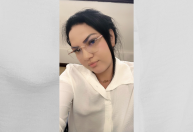 "Sem vontade de voltar": mãe é expulsa de aula após levar filho à UFPA