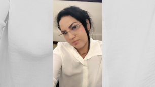 "Sem vontade de voltar": mãe é expulsa de aula após levar filho à UFPA