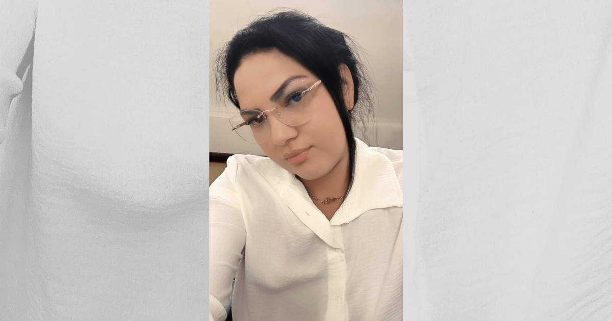 “Sem vontade de voltar”: mãe é expulsa de aula após levar filho à UFPA