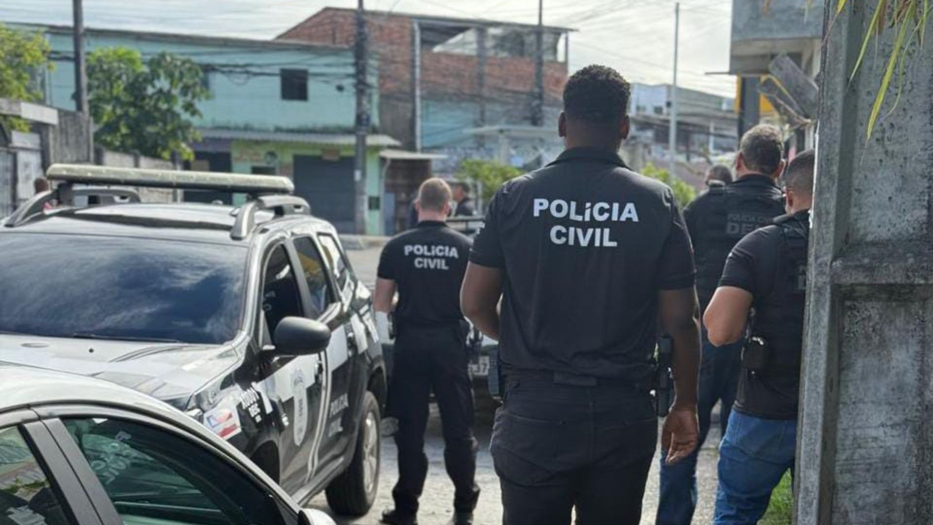 operaçãoabadá-salvador