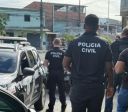 PM investigado por fraudes na compra de abadás é preso em Salvador