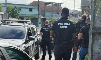 operaçãoabadá-salvador