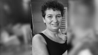 Professora é morta a tiros em Cuiabá; ex-marido é suspeito de crime
