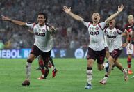 Recopa Sul-Americana: história e todos os campeões do torneio