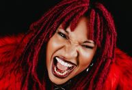 Duquesa, Criolo, MV Bill e mais atrações agitam Salvador com shows de graça