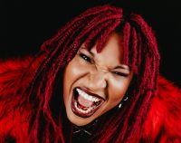 Duquesa, Criolo, MV Bill e mais atrações agitam Salvador com shows de graça