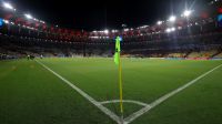 Flamengo x Vitória: horário e onde assistir à Copa do Brasil