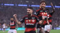 Flamengo na Libertadores: veja adversários do grupo, datas e jogos