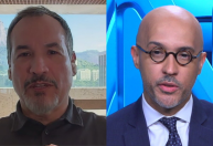 Liberdade de Opinião: Desfile foi propaganda antecipada ou ato cultural?