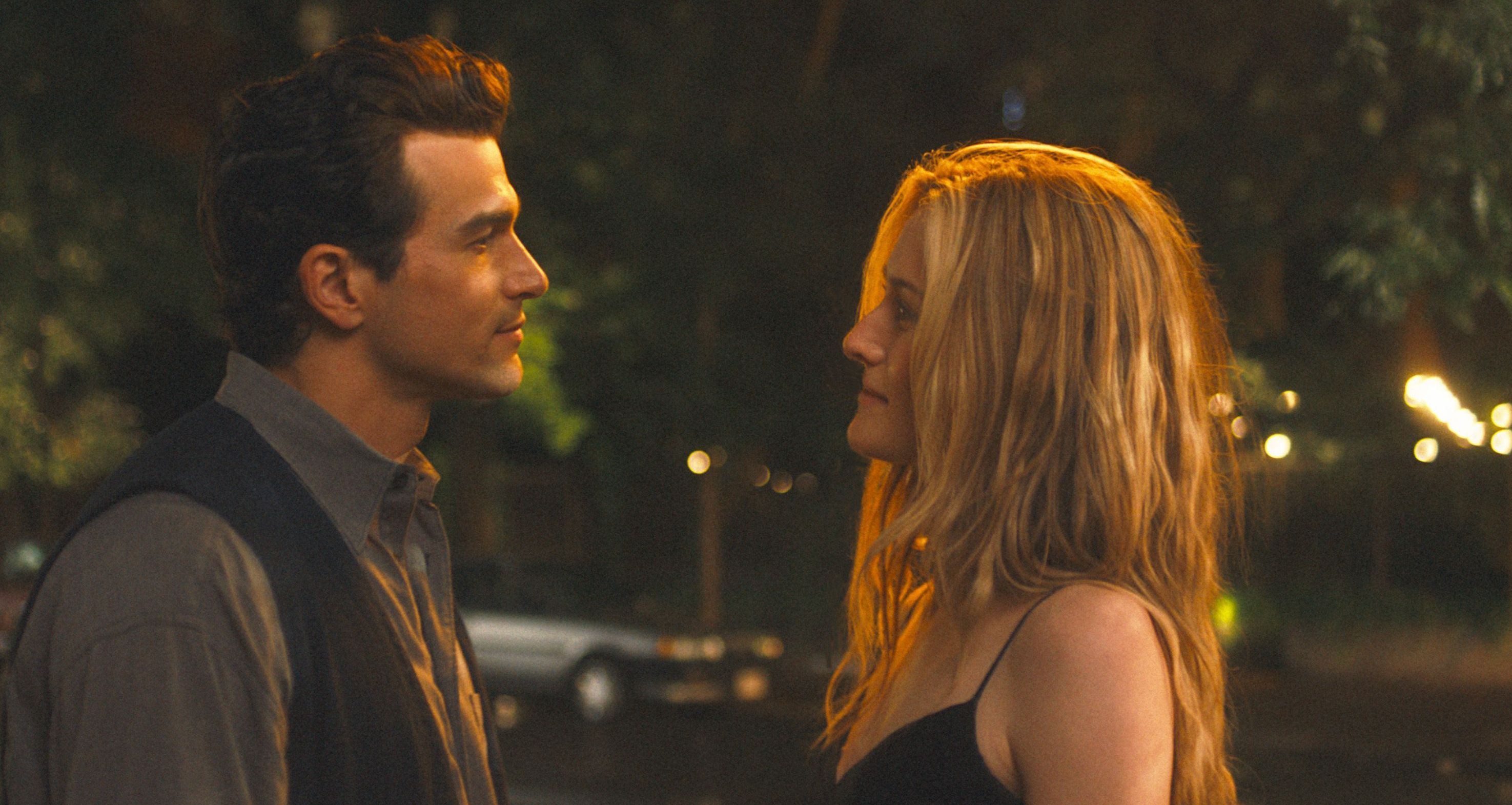 LoveStory_2