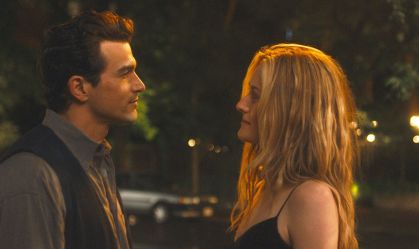 Sarah e Paul detalham à CNN papéis de John Kennedy Jr. e Carolyn Bessette