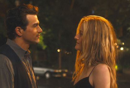 Sarah e Paul detalham à CNN papéis de John Kennedy Jr. e Carolyn Bessette