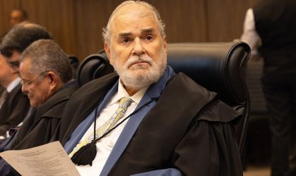 Luís Carlos Gambogi