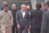 Lula defenderá multilateralismo e ampliará parceria estratégica com a Índia