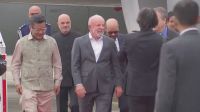 Lula defenderá multilateralismo e ampliará parceria estratégica com a Índia