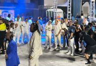 "Houve alguns exageros", diz especialista sobre desfile em homenagem a Lula