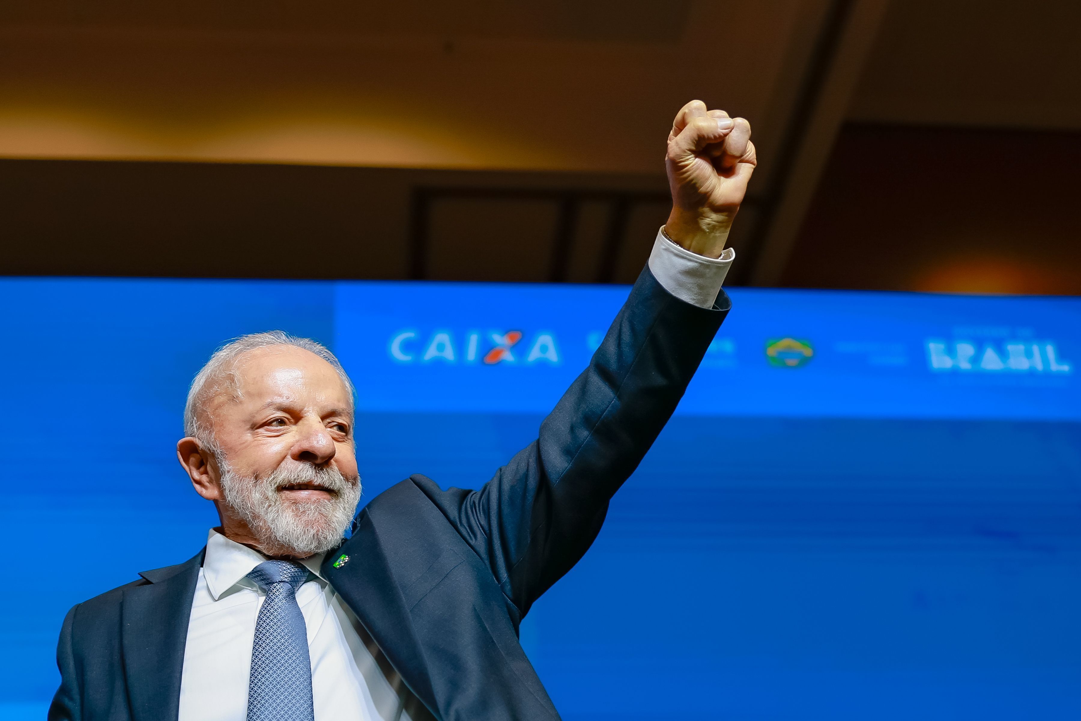 Lula_a7c8cb