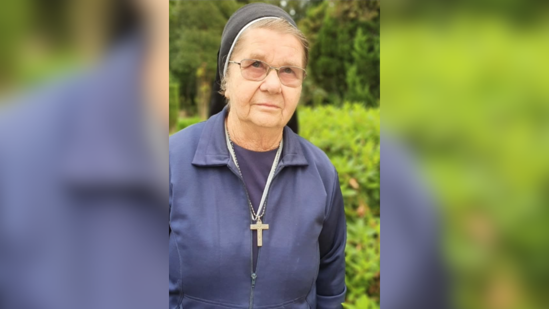 MATA FREIRA PARANÁ