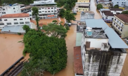 MATIAS-BARBOSA-DESTRUICAO-24.02