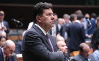 Redução da maioridade gera impasse em PEC da Segurança