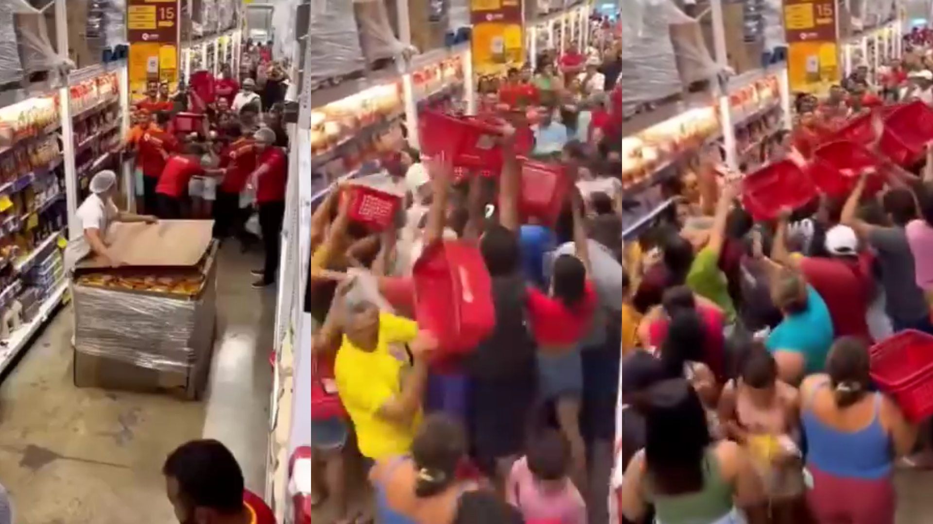 MIOJO UM CENTAVO