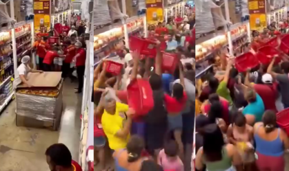 MIOJO UM CENTAVO
