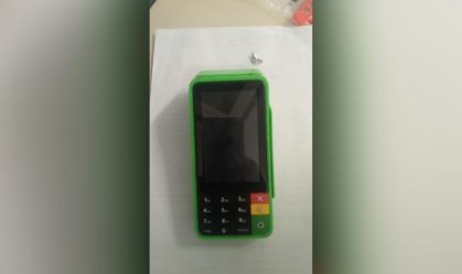 gm-ambulante-maracanã