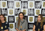 Médico é indiciado por suspeita de estupro de pacientes em MG